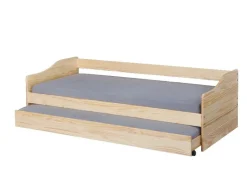 Kinder bedframe Leonie<Inter Link