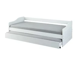 Kinder bedframe Leonie<Inter Link