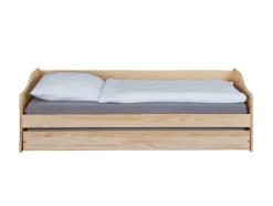 Kinder bedframe Leonie<Inter Link