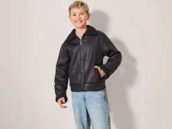 Kinder bikerjack<pepperts!® Best