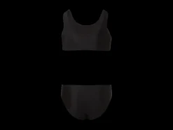 Kinder bikini of badpak<CRIVIT Sale