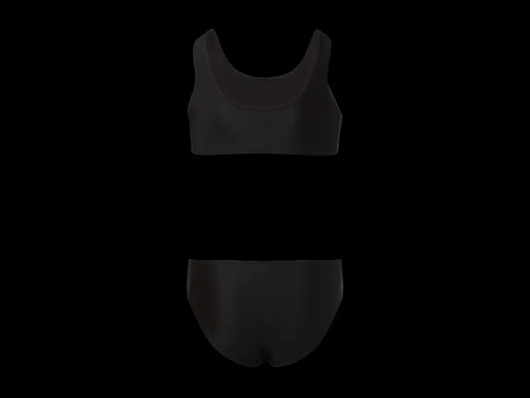 Kinder bikini of badpak<CRIVIT Sale