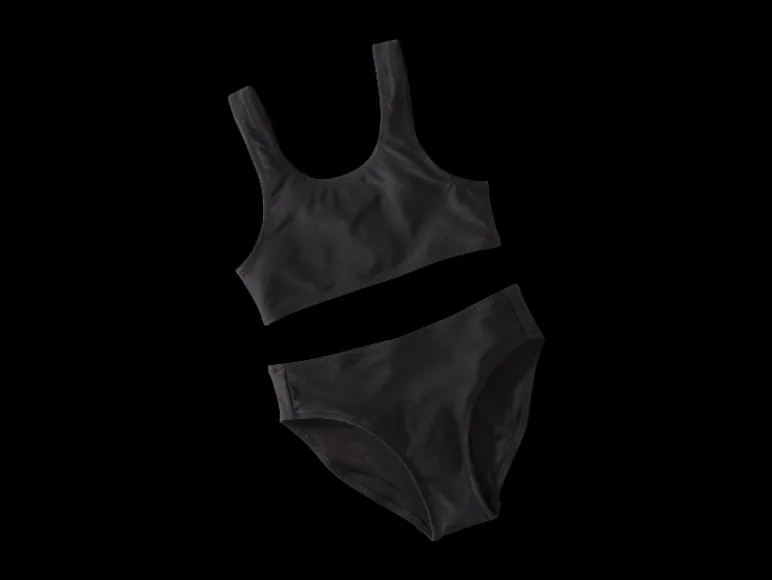 Kinder bikini of badpak<CRIVIT Sale