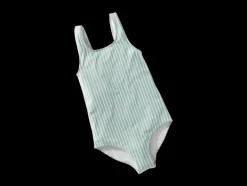 Kinder bikini of badpak<CRIVIT Sale