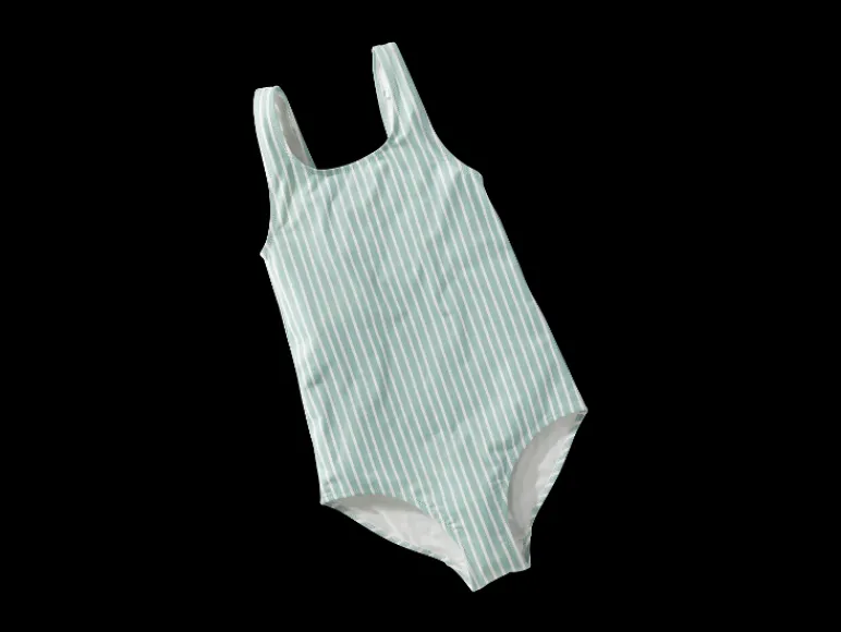 Kinder bikini of badpak<CRIVIT Sale