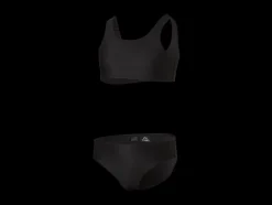 Kinder bikini of badpak<CRIVIT Sale