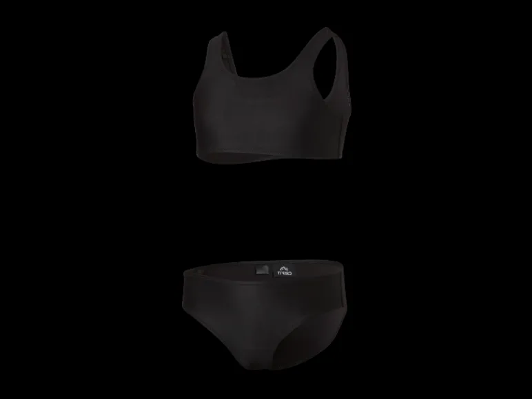 Kinder bikini of badpak<CRIVIT Sale