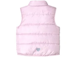 Kinder bodywarmer<lupilu® Online