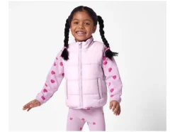 Kinder bodywarmer<lupilu® Online