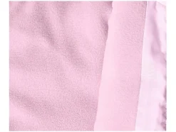 Kinder bodywarmer<lupilu® Online