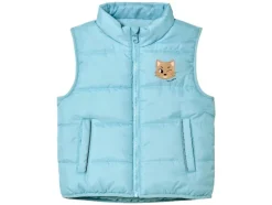 Kinder bodywarmer<lupilu® Online