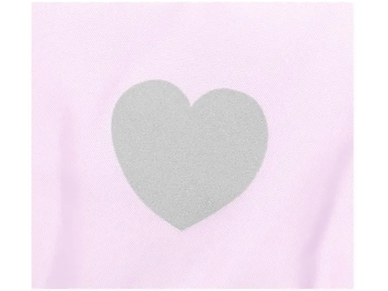 Kinder bodywarmer<lupilu® Online