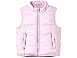 Kinder bodywarmer<lupilu® Online