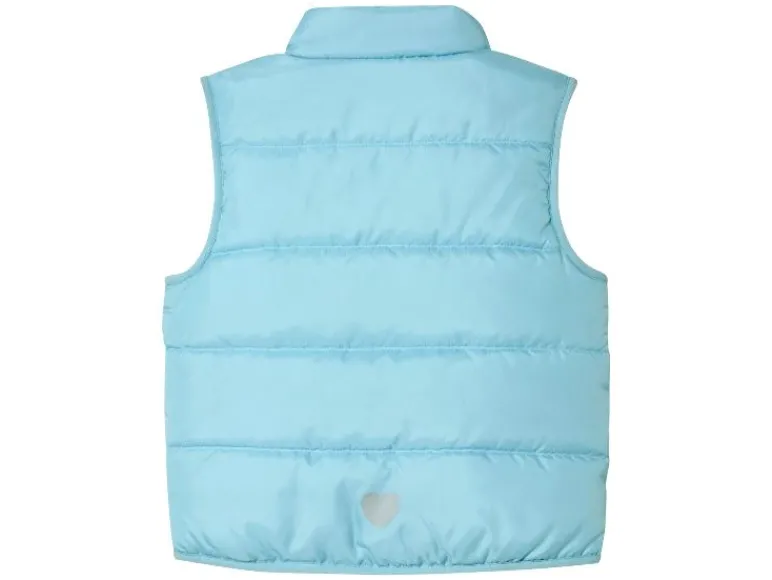 Kinder bodywarmer<lupilu® Online