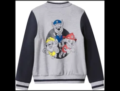 Kinder bomberjack Paw Patrol< New