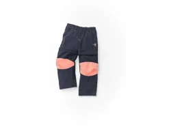 Kinder broek<lupilu® Hot