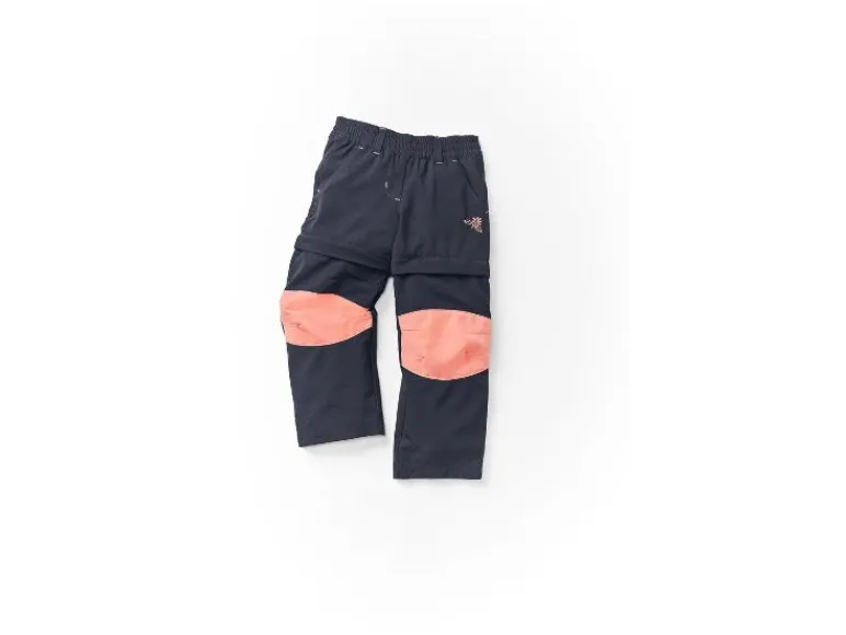 Kinder broek<lupilu® Hot