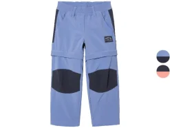 Kinder broek<lupilu® Hot