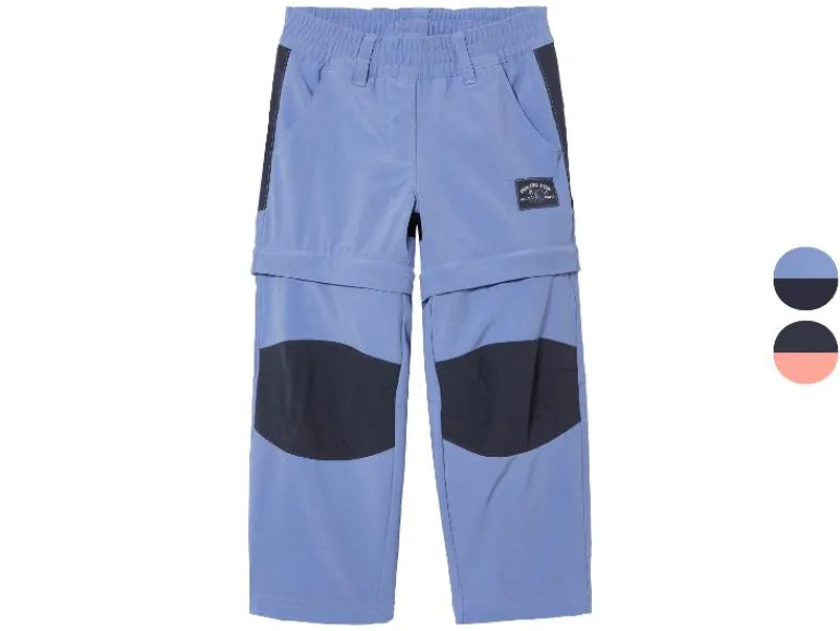 Kinder broek<lupilu® Hot