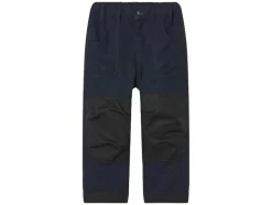 Kinder broek<lupilu® Outlet