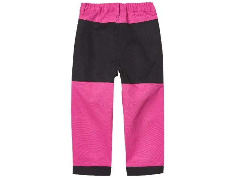 Kinder broek<lupilu® Outlet