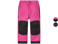 Kinder broek<lupilu® Outlet