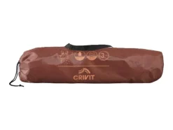 Kinder campingstoel<CRIVIT