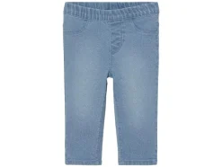 Kinder capri-jegging<lupilu® Clearance