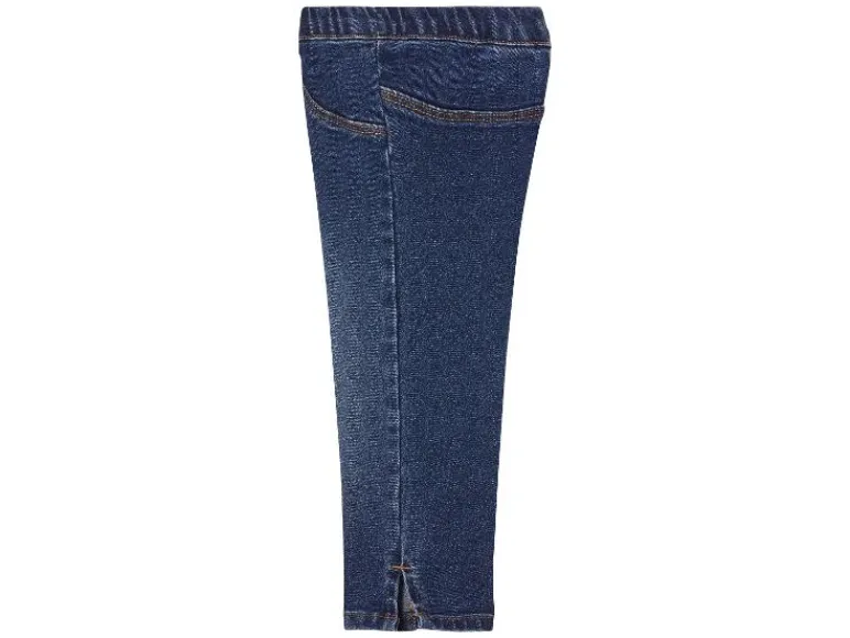 Kinder capri-jegging<lupilu® Clearance