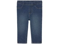 Kinder capri-jegging<lupilu® Clearance