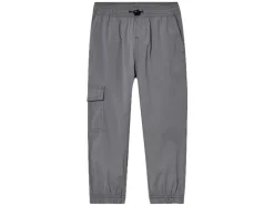 Kinder cargobroek<lupilu® Hot