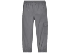 Kinder cargobroek<lupilu® Hot