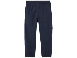 Kinder cargobroek<lupilu® Hot