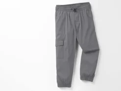 Kinder cargobroek<lupilu® Hot