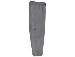 Kinder cargobroek<lupilu® Hot