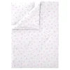 Kinder dekbedovertrek 140 x 200 cm<LIVARNO® Outlet