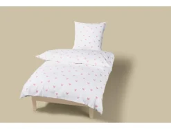 Kinder dekbedovertrek 140 x 200 cm<LIVARNO® Outlet