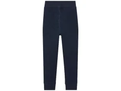 Kinder denim jogger<lupilu® Hot