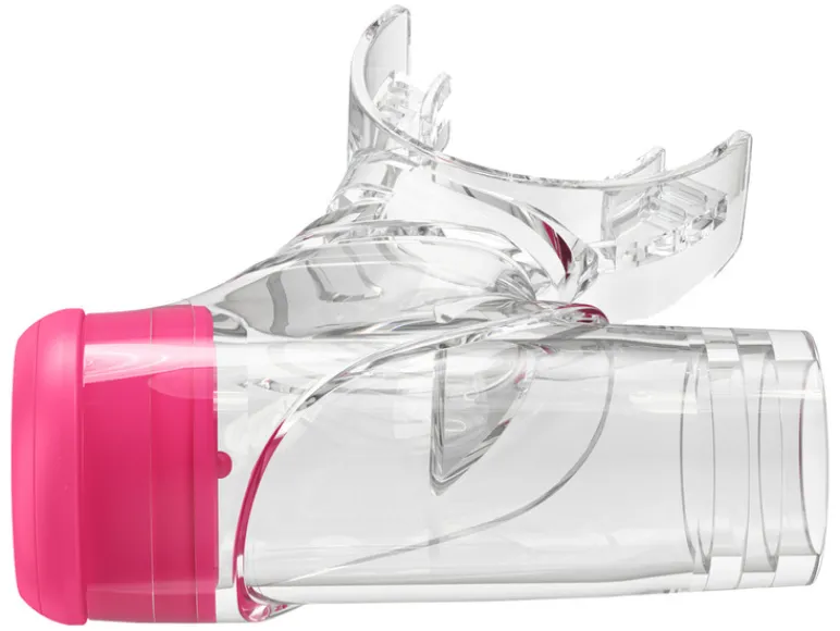 Kinder duik- en snorkelset<CRIVIT Discount