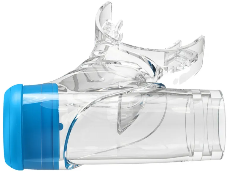 Kinder duik- en snorkelset<CRIVIT Discount