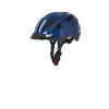 Kinder fietshelm<CRIVIT Clearance