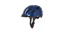 Kinder fietshelm<CRIVIT Clearance