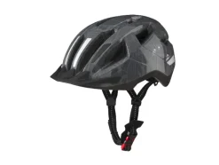 Kinder fietshelm<CRIVIT Clearance