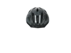 Kinder fietshelm<CRIVIT Clearance