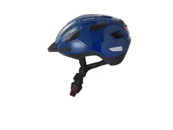 Kinder fietshelm<CRIVIT Clearance
