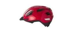 Kinder fietshelm<CRIVIT Clearance