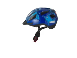 Kinder fietshelm<CRIVIT Clearance