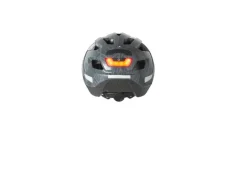 Kinder fietshelm<CRIVIT Clearance