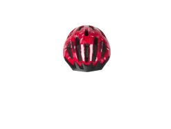 Kinder fietshelm<CRIVIT Clearance