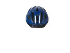 Kinder fietshelm<CRIVIT Clearance